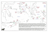 fre15 banda sea_thumb.gif